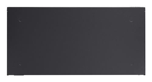 OMADA 48-P GGBT STACKABLE LITE L3 MNGD SWITCH WITH 4 10G SLOTS