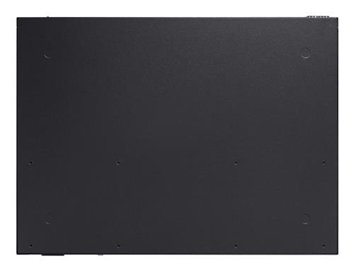 OMADA 48-P GGBT STACKABLE LITE MNGD POE++ SWITCH + 4 10G SLOTS