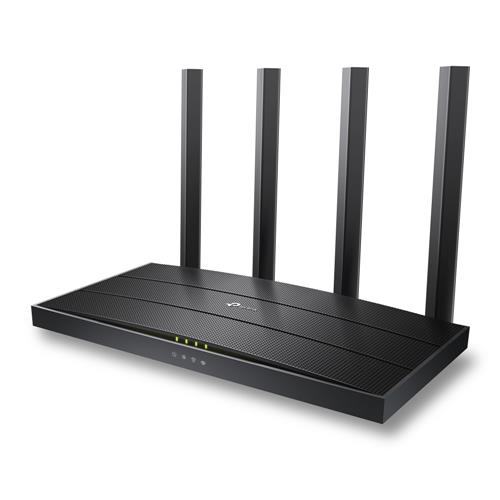 OMADA AC1350 WI-FI GIGABIT VPN ROUTER PORT: 1X GIGABIT RJ45 WAN