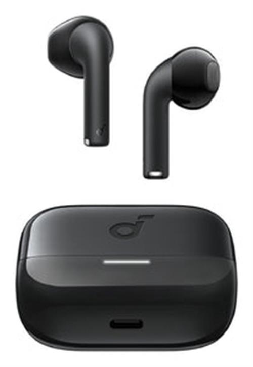 SOUNDCORE K20I BLACK