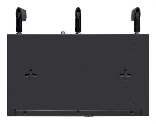 OMADA AX3000 GIGABIT DESKTOP DSL GATEWAY