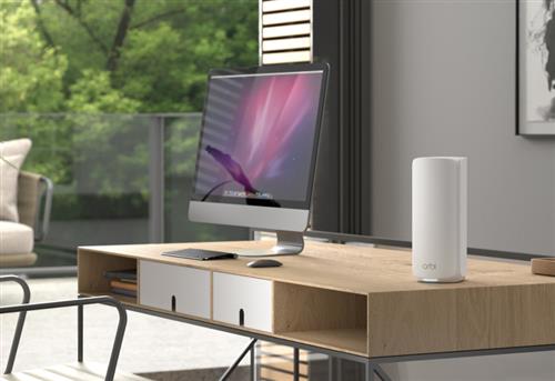 ORBI8 TB WIFI7 2P BNDL (RBE872)