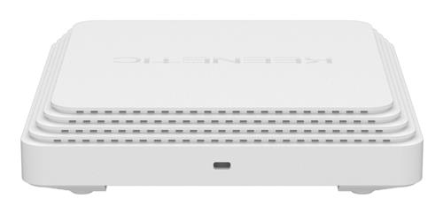 ORBITER 6 (KAP-630) AX3000 WI-FI 6 AP