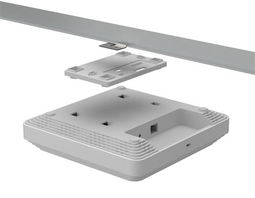 ORBITER 6 (KAP-630) AX3000 WI-FI 6 AP