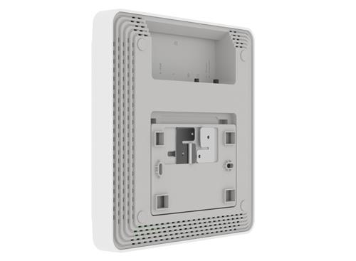 ORBITER PRO 4-PACK ACCESS POINT AC1300 MESH 2 PORTE 1GBPS POE