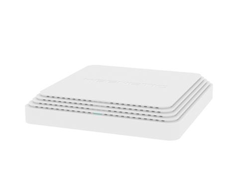 ORBITER PRO 4-PACK ACCESS POINT AC1300 MESH 2 PORTE 1GBPS POE