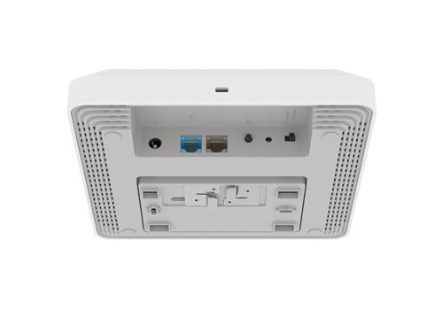 ORBITER PRO 4-PACK ACCESS POINT AC1300 MESH 2 PORTE 1GBPS POE