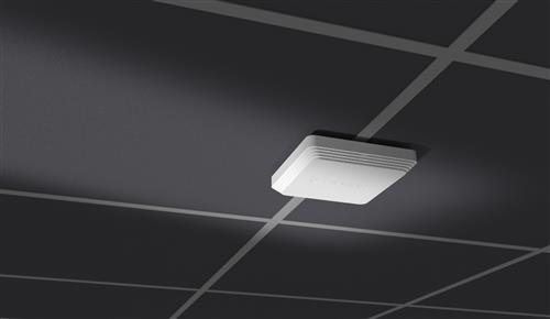 ORBITER PRO ACCESS POINT AC1300 MESH 2 PORTE 1GBPS POE