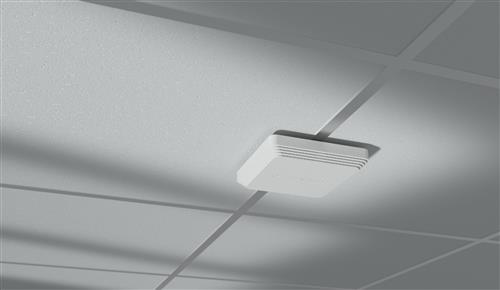 ORBITER PRO ACCESS POINT AC1300 MESH 2 PORTE 1GBPS POE