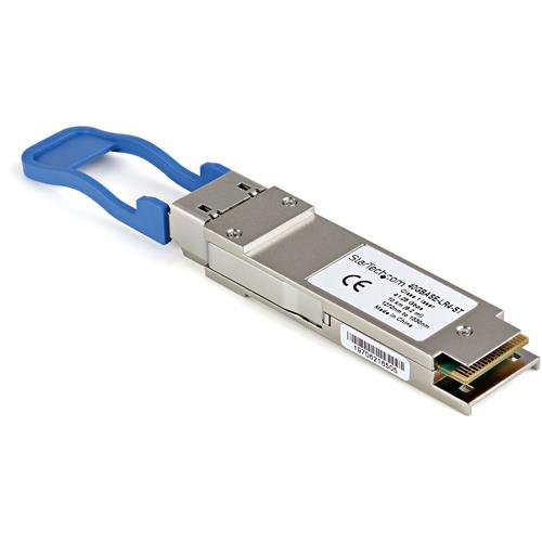 PALO ALTO NETWORKS 40GBASE-LR4 QSFP+ MODULE - SM TRANSCEIVER