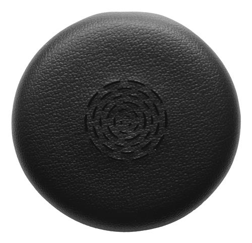 PERFORM 75 CUSHION BTN LEATHERETTE 1 PC.