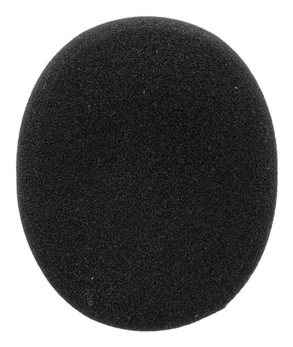 PERFORM 75 CUSHION OTH LEATHERETTE 1 PC.