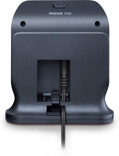 POLY ROVE R8 DECT RPTR - UK VERSION