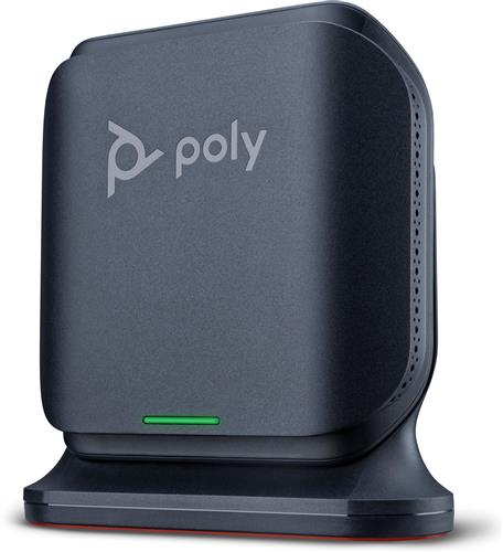 POLY ROVE R8 DECT RPTR - UK VERSION