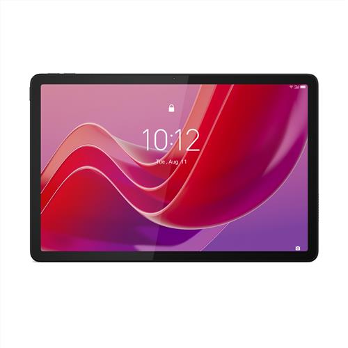 Lenovo Tab M11 4G Mediatek 27,9 cm (11) Wi-Fi 5 (802.11ac) Grigio