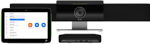 POLY SMRB ZR UVB+PC WTC10 (ABB)