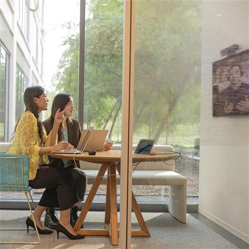 POLY STUDIO R30 USB VIDEO BAR NO RADIO GSA/TAA WW