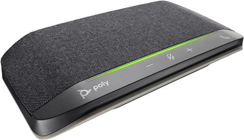 POLY SYNC 10 SP +USB-A TO C