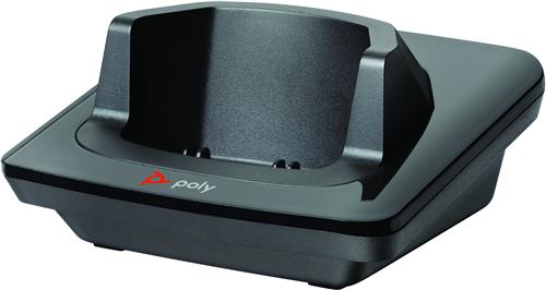 POLY VVX D230/60 WMBB .