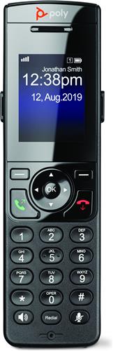 POLY VVX D230/60 WMBB .