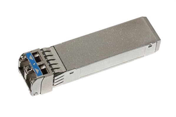 PROSAFE 10GBASE-LR SFP+ LC .IN