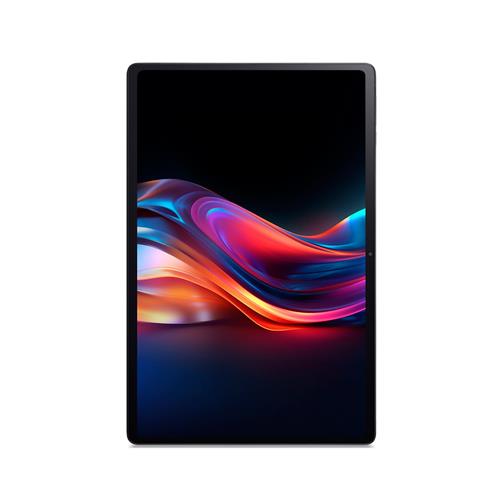 X12-11 MT8781 12.6IN WQXGA 8GB 256GB ANDROID 14