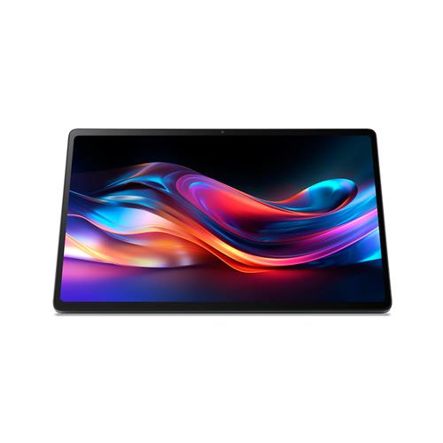 X12-11 MT8781 12.6IN WQXGA 8GB 256GB ANDROID 14