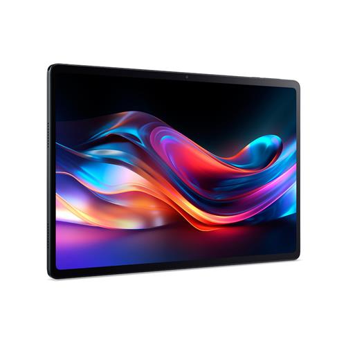 X12-11 MT8781 12.6IN WQXGA 8GB 256GB ANDROID 14