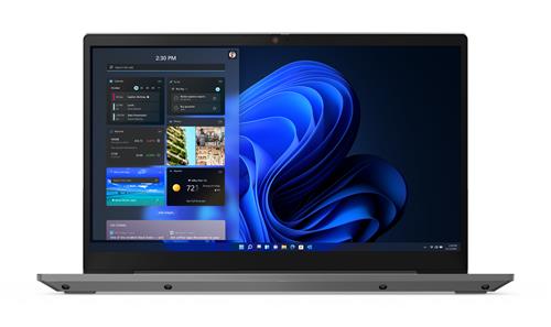 Lenovo ThinkBook 14 G4 IAP Intel Core i5 i5-1235U Computer portatile 35,6 cm (14) Full HD 8 GB DDR4-SDRAM 512 GB SSD Wi-Fi 6 (802.11ax) Windows 11 Pro Grigio
