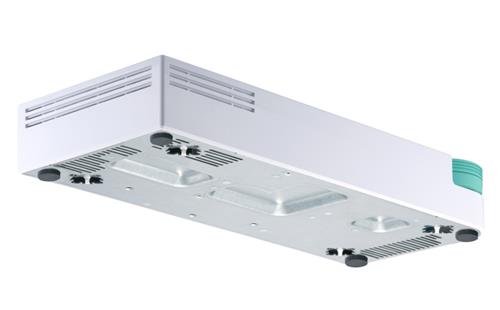 QSW-308S SWITCH 8PORT 1GBPS 3PORT SFP+ UNMANAGED SWITCH