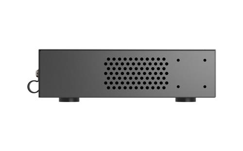 QSW-L3208-2C6T 6 PORTS 10GBPS 2 PORTS 10G SFP+/NBASE-T COMBO