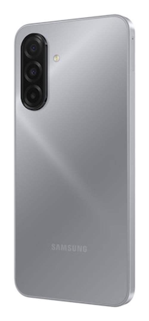 Samsung Galaxy A17 17 cm (6.7