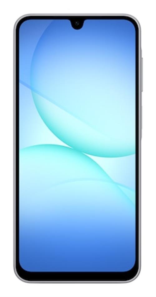 Samsung Galaxy A17 17 cm (6.7