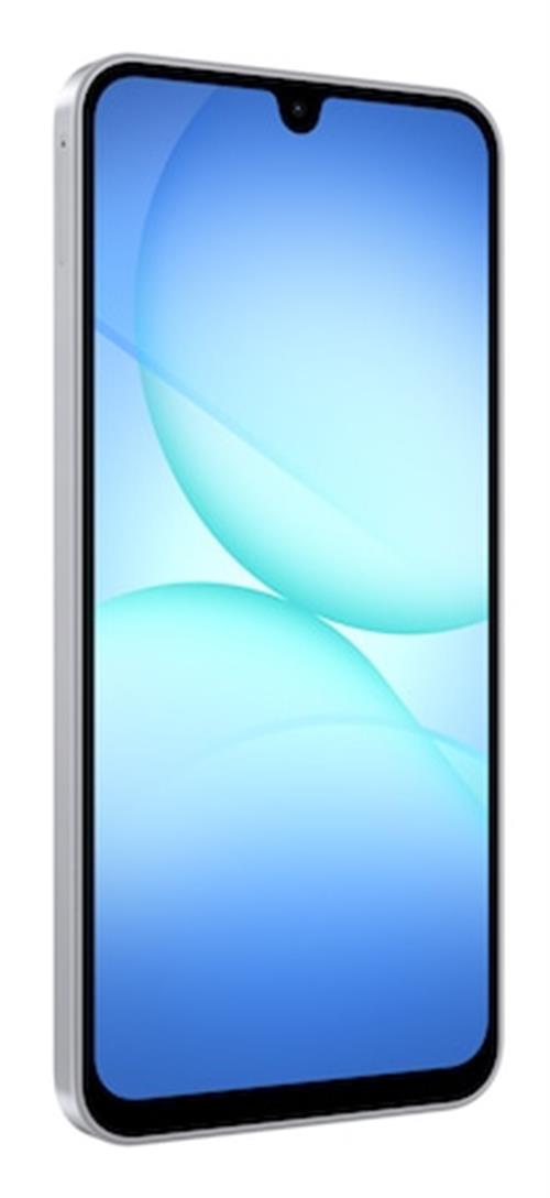 Samsung Galaxy A17 17 cm (6.7