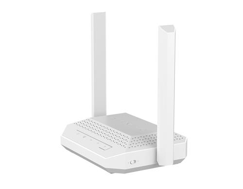 RACER ROUTER/EXTENDER WI-FI 6 AX3000 2 PORTE GIBABIT ETHERNET