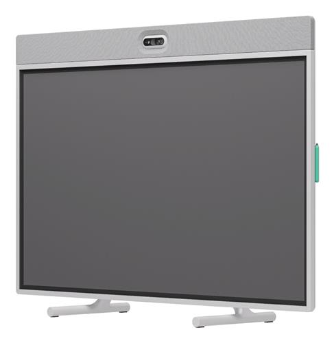 RALLY BOARD 65-WHITE-PLUGE WWI-9006 - KO/EU/INDO