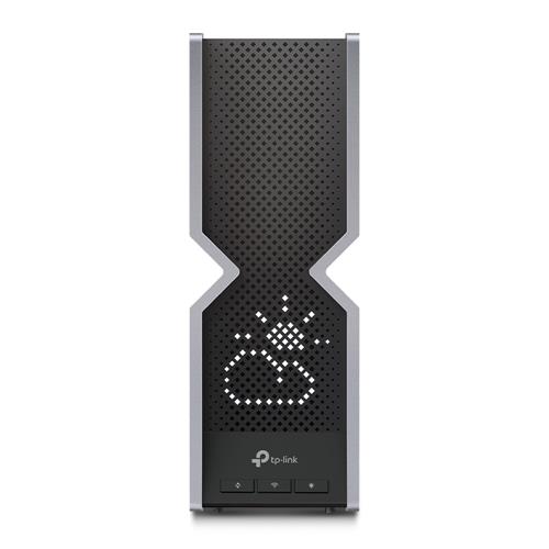 REDEFINING WIFI ROUTERS: WITH POWERFUL WIFI 7 PERFORMANCE LIGH