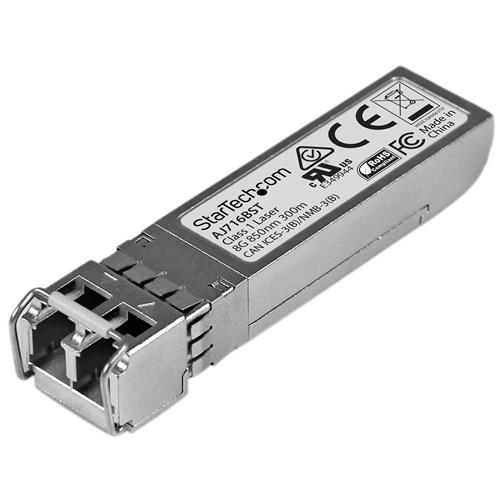 RICETRASMETTITORE A ONDE CORTE 8GB - HP AJ716B - MM LC 300M