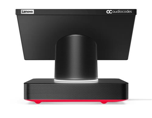 RXV100HUB FOR MICROSOFT TEAMS ROOM BUNDLE 42 INCLUDING RXVCAM5