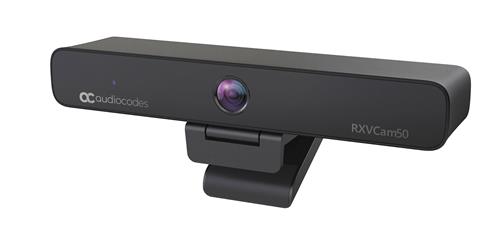 RXV100HUB FOR MICROSOFT TEAMS ROOM BUNDLE 42 INCLUDING RXVCAM5