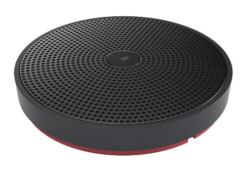 RXV100HUB FOR MICROSOFT TEAMS ROOM BUNDLE 42 INCLUDING RXVCAM5