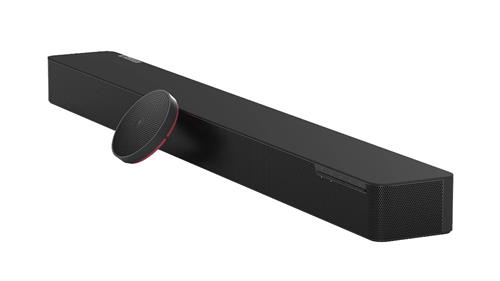 RXV100HUB FOR MICROSOFT TEAMS ROOM BUNDLE 42 INCLUDING RXVCAM5