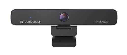 RXV100HUB FOR MICROSOFT TEAMS ROOM BUNDLE 42 INCLUDING RXVCAM5