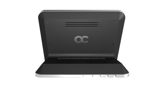 RXV200 MICROSOFT TEAMS ROOM COMPUTE BUNDLE 40 INCLUDING RX-P