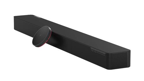 RXV200 MICROSOFT TEAMS ROOM COMPUTE BUNDLE 40 INCLUDING RX-P