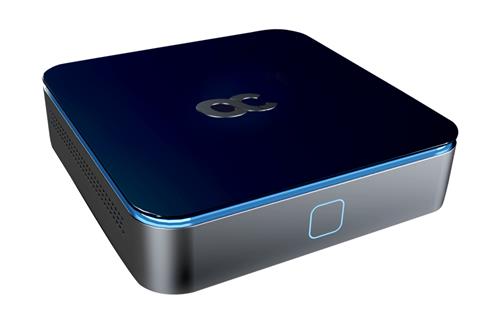 RXV200 MTR BUNDLE 70 INCL. CONTROLLER