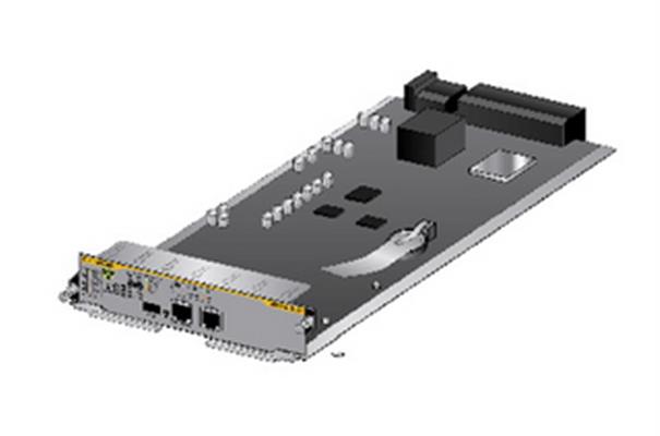 SBX8100 CONTROLLER CARD 400GBPS 990-003380-00 IN