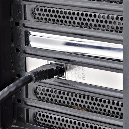 SCHEDA DI RETE PCIE 10GBPS /NIC SCHEDA ETHERNET A 6 VELOCIT