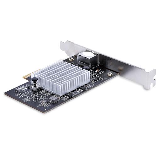 SCHEDA DI RETE PCIE 10GBPS /NIC SCHEDA ETHERNET A 6 VELOCIT