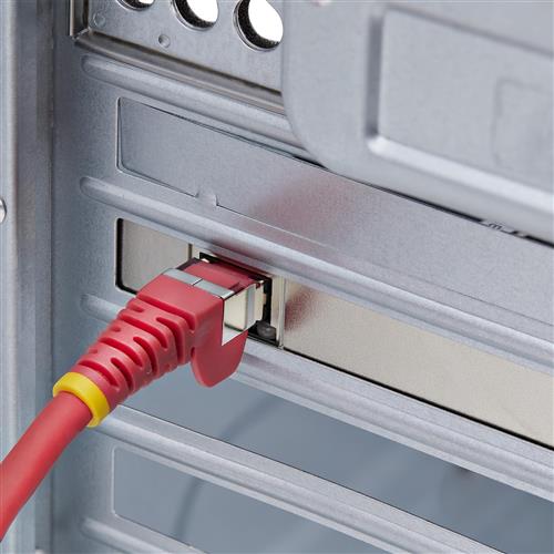 SCHEDA DI RETE PCIE GIGABIT 1 PORTA 5G NIC PCI EXPRESS TAA